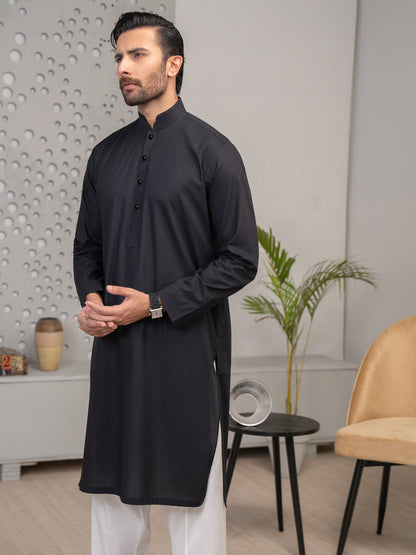 Dobby Kurta