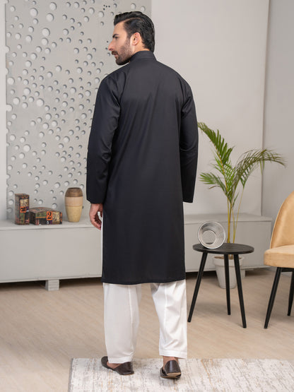 Dobby Kurta