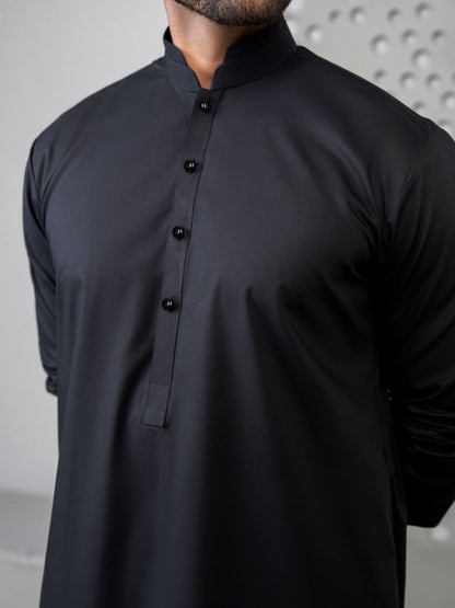 Dobby Kurta