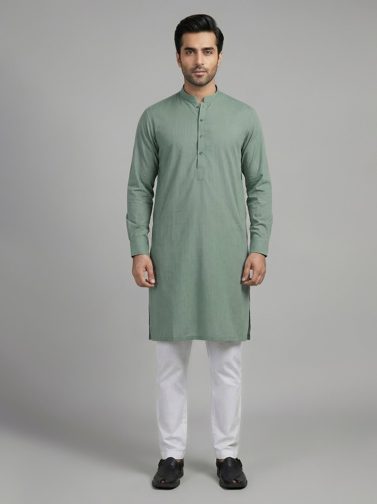 Dobby Kurta