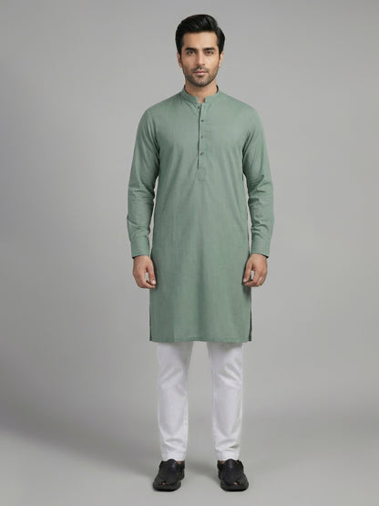 Dobby Kurta