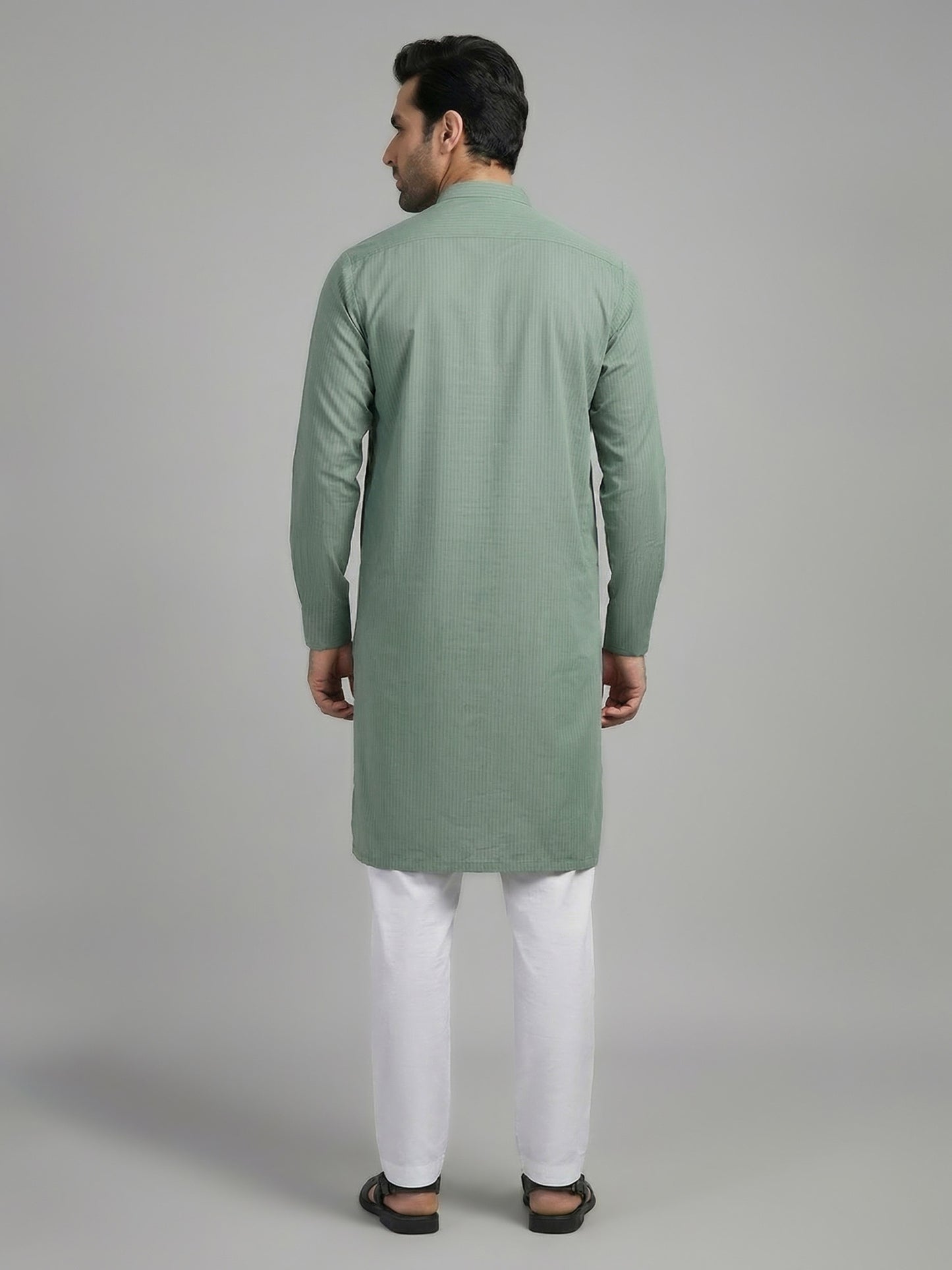 Dobby Kurta