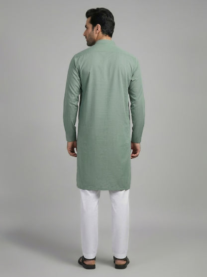 Dobby Kurta