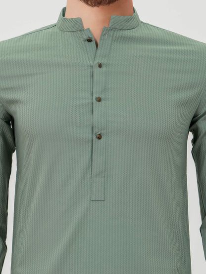 Dobby Kurta