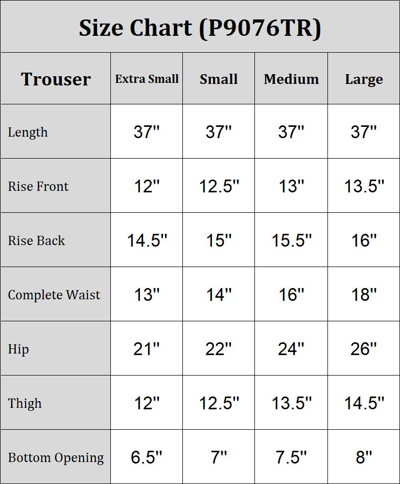 Embroidered Cambric Trousers(Pret)