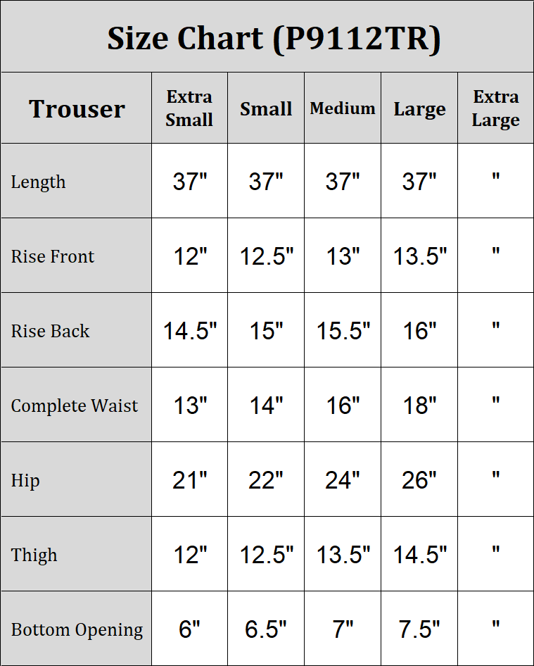 Embroidered Cambric Trousers (Pret)