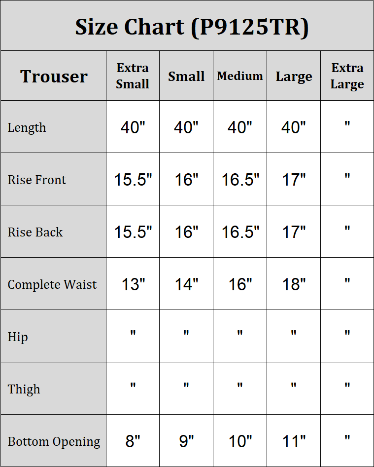 Paste Print Cambric Shalwar (Pret)