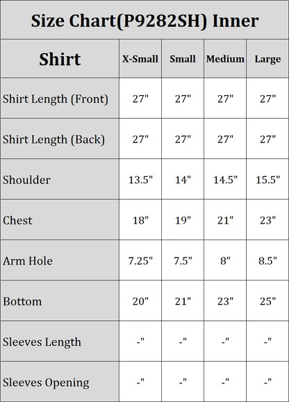 2 Piece Chiffon Suit-Embroidered (Pret)