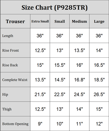 2 Piece Georgette Suit-Embellished(Pret)