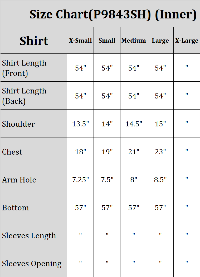 Lawn Shirt With Bolero-Paste Print (Pret)