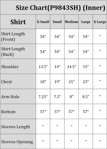 Lawn Shirt With Bolero-Paste Print (Pret)