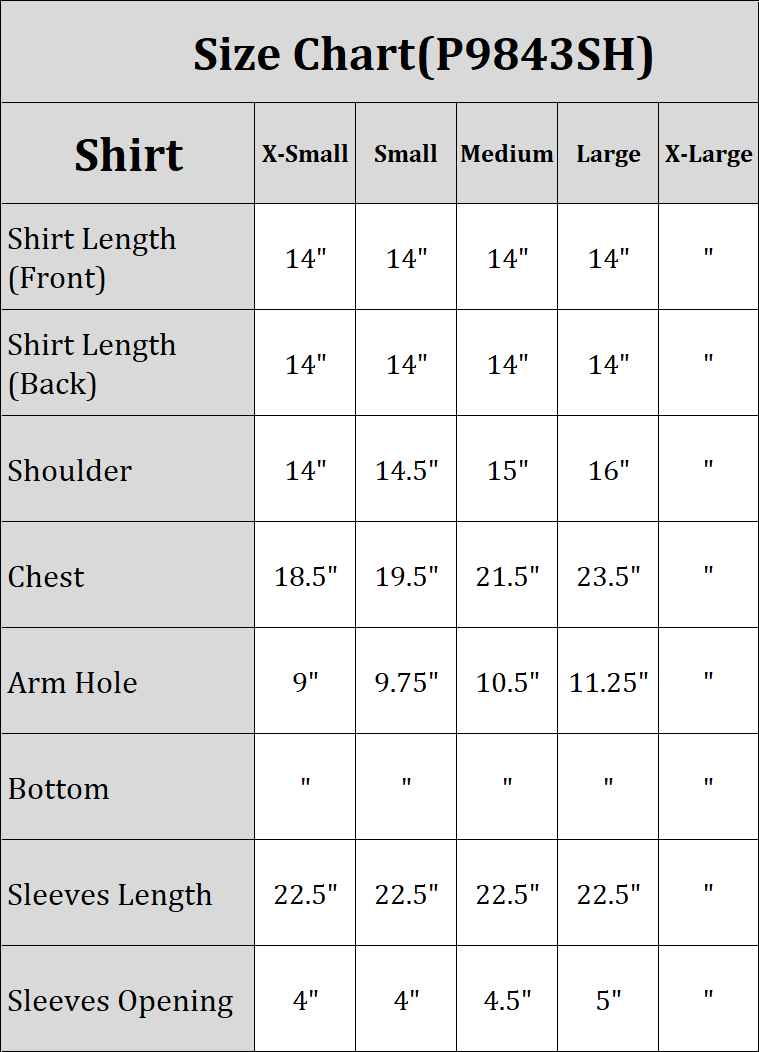 Lawn Shirt With Bolero-Paste Print (Pret)