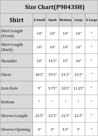 Lawn Shirt With Bolero-Paste Print (Pret)