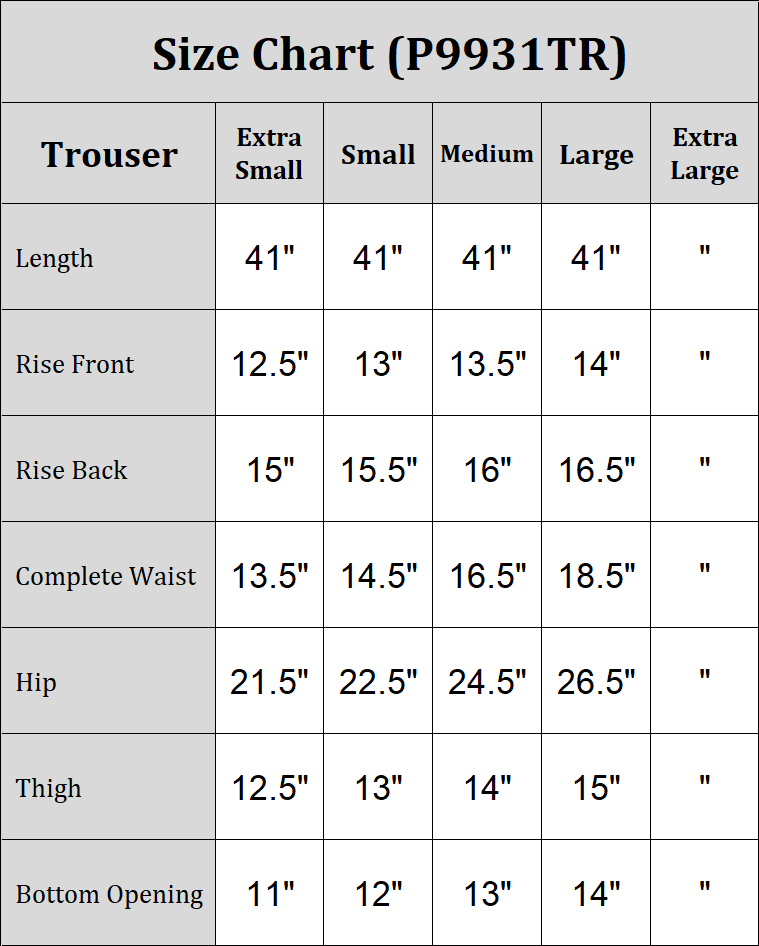 2 Piece Yarn Dyed Suit-Embroidered(Pret)