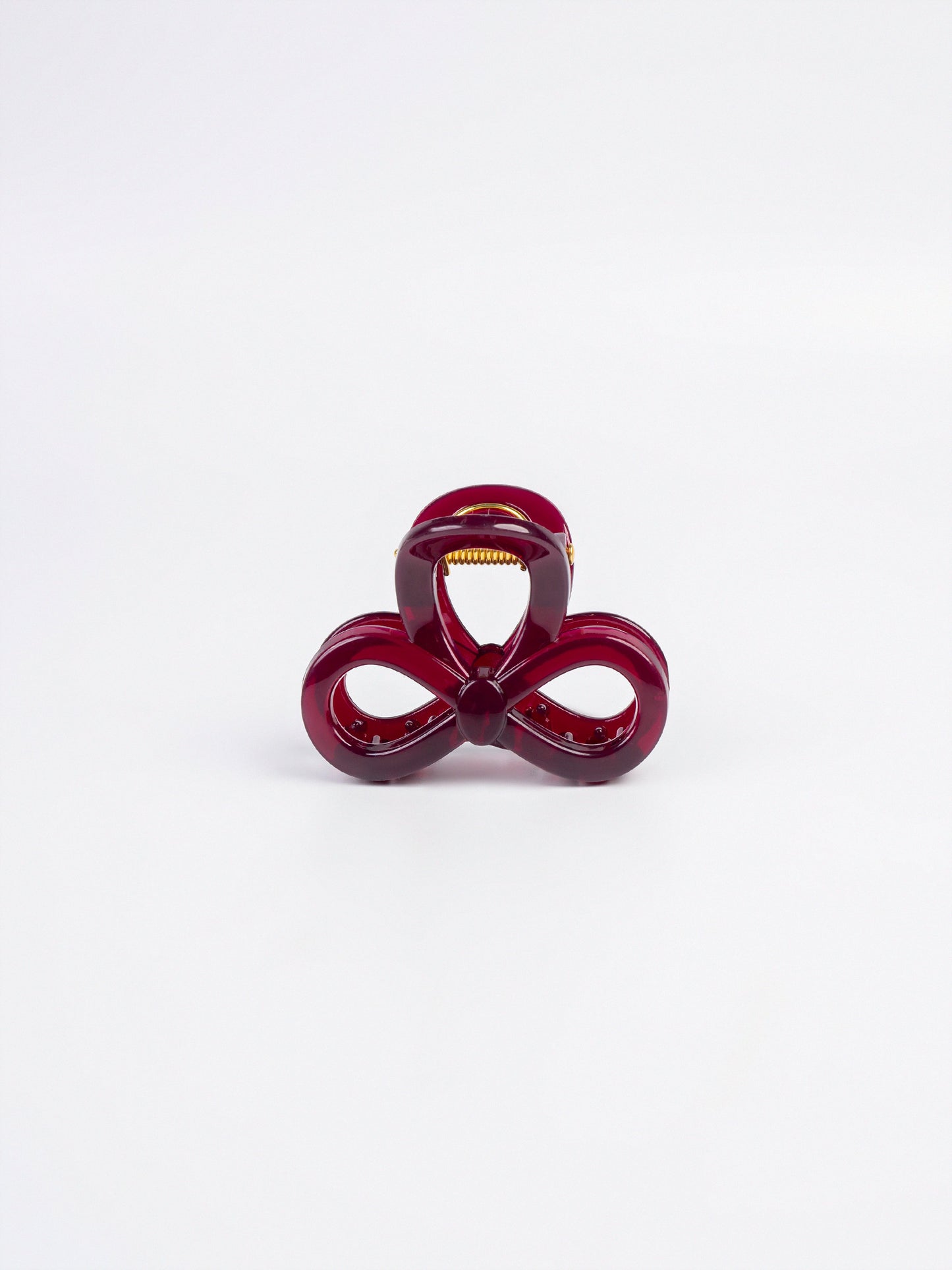 Mini Hair Catcher