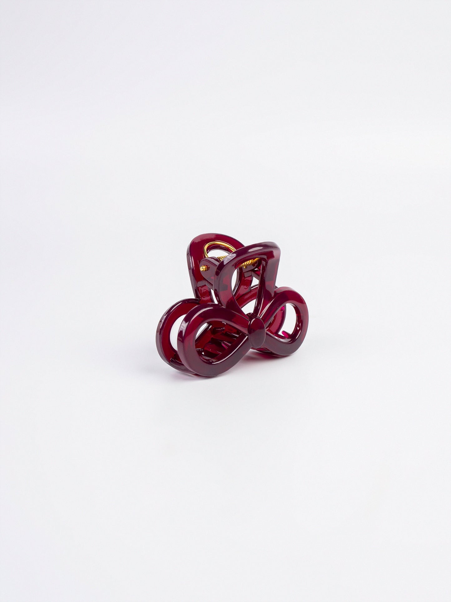 Mini Hair Catcher