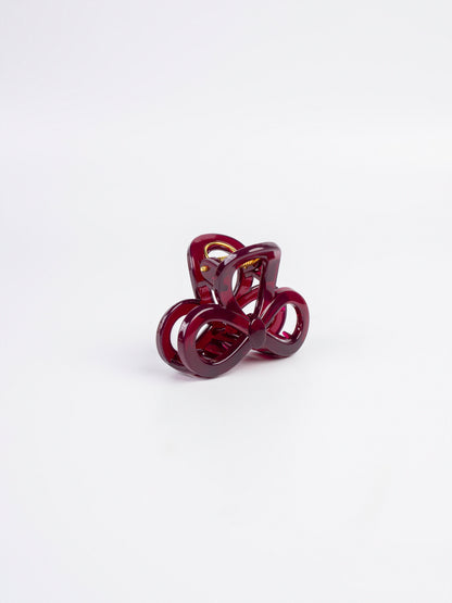 Mini Hair Catcher