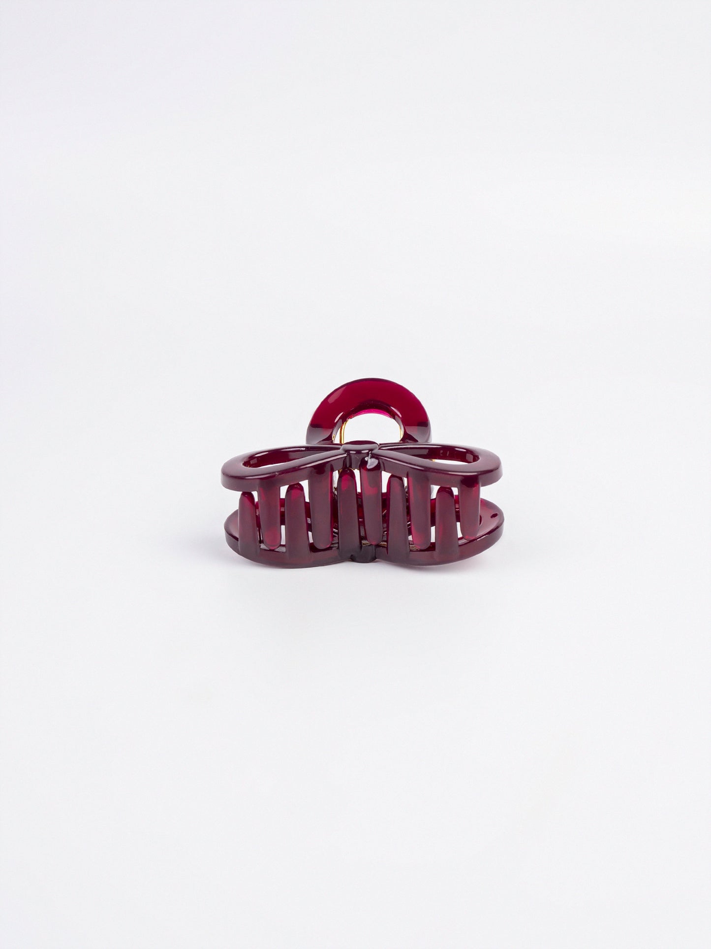 Mini Hair Catcher