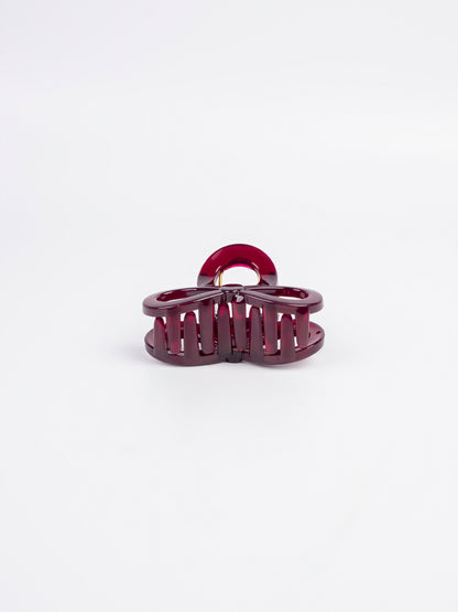 Mini Hair Catcher
