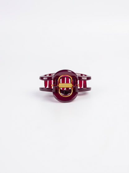 Mini Hair Catcher