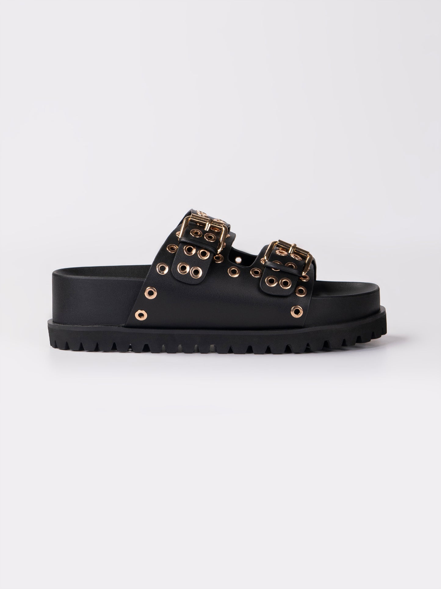 Comfy Slides