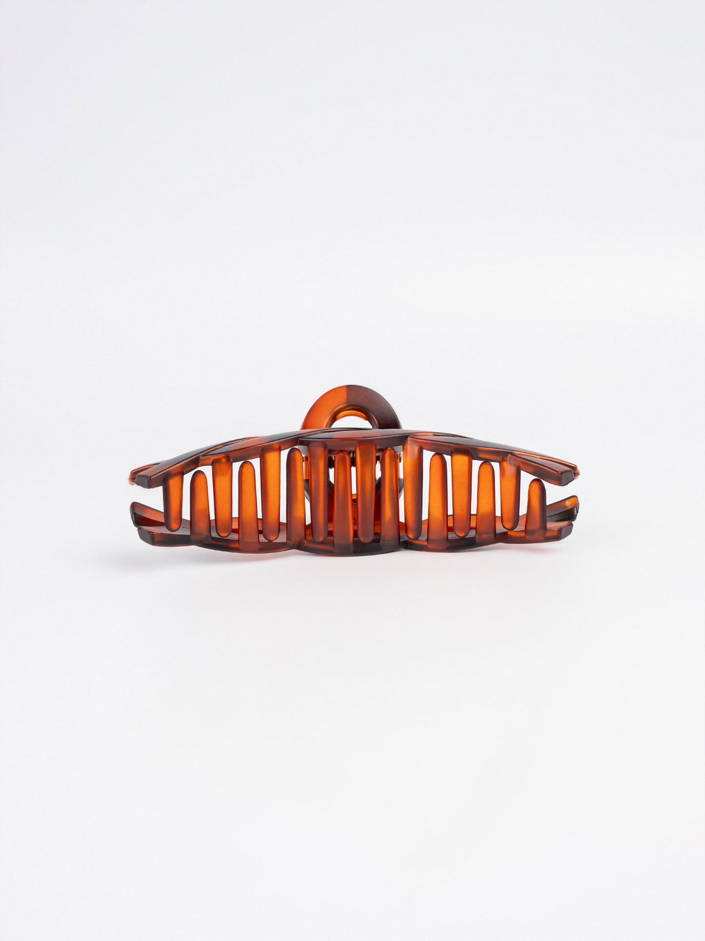 Hair Catcher