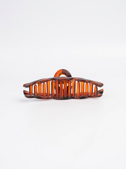 Hair Catcher