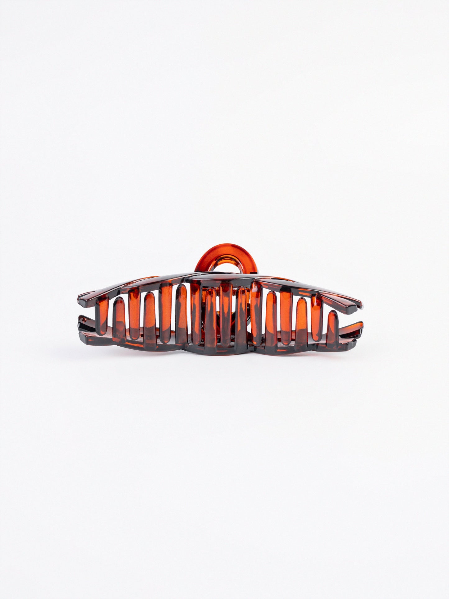 Hair Catcher