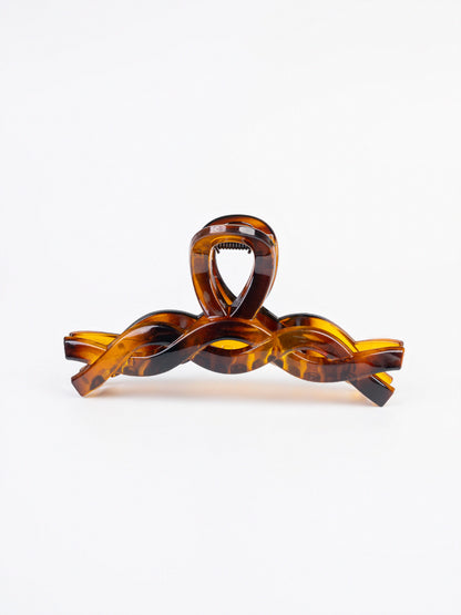 Hair Catcher