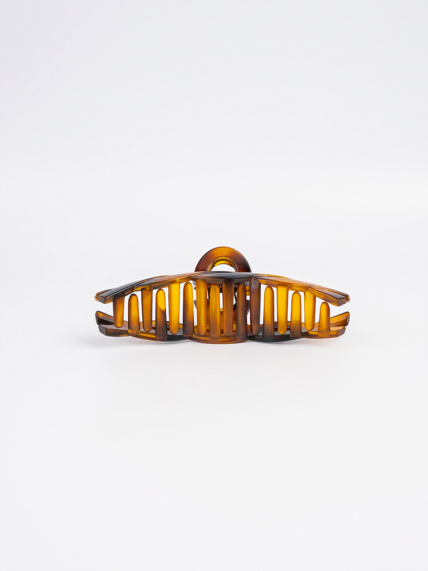 Hair Catcher