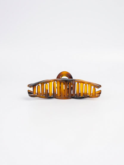 Hair Catcher
