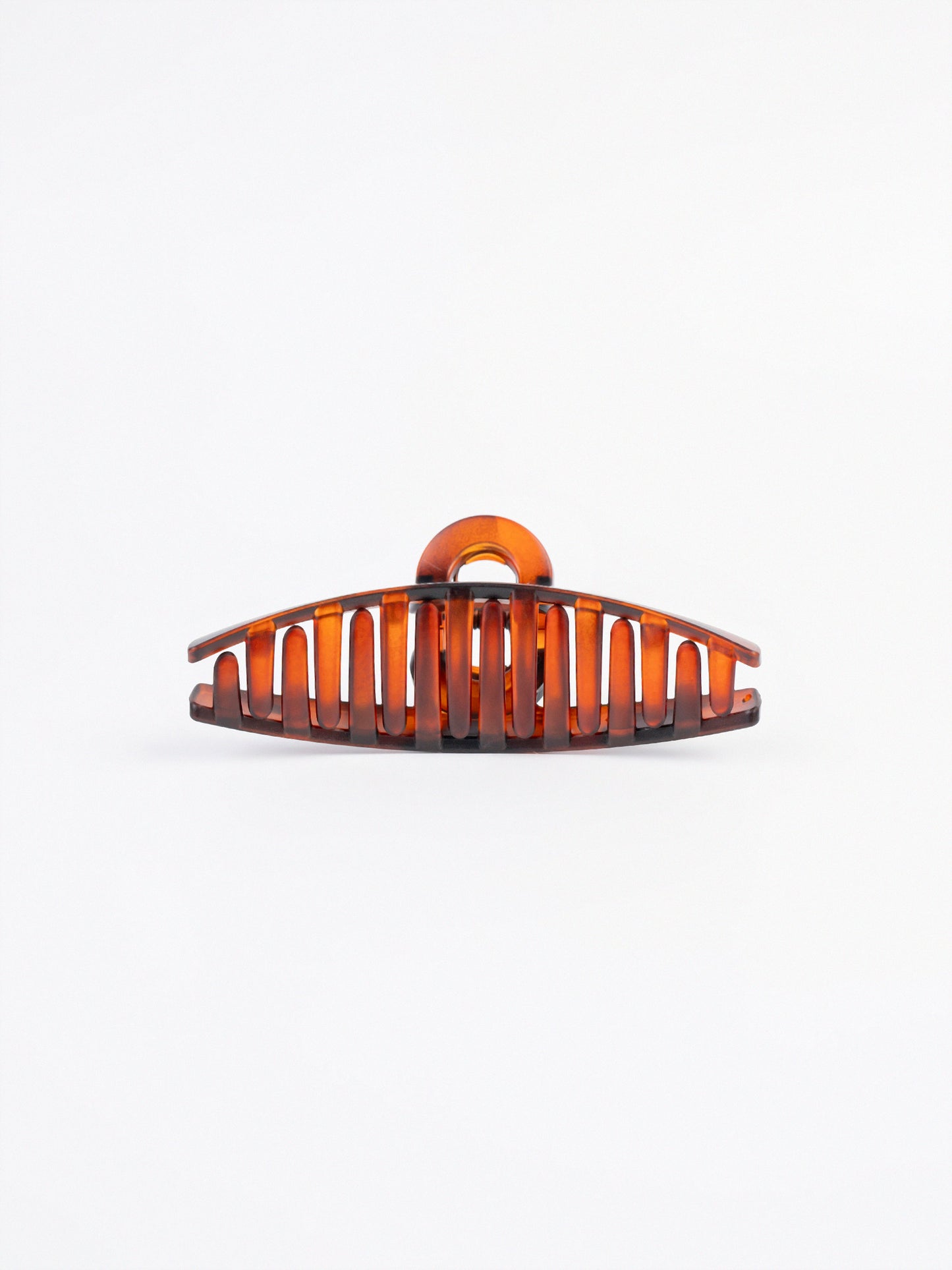 Hair Catcher