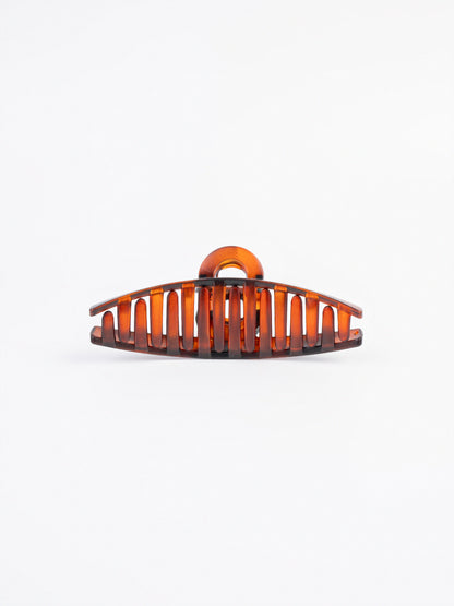 Hair Catcher