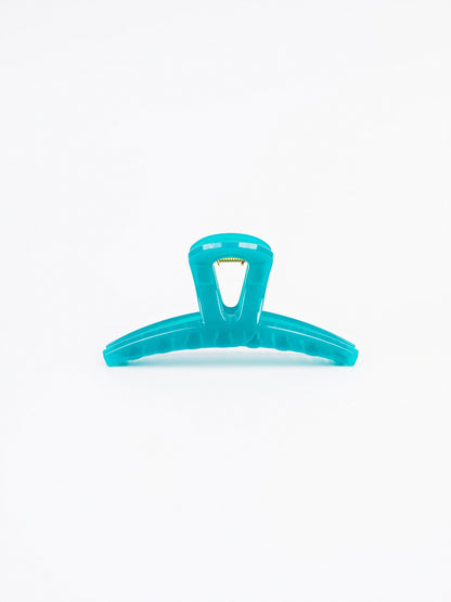 Hair Catcher