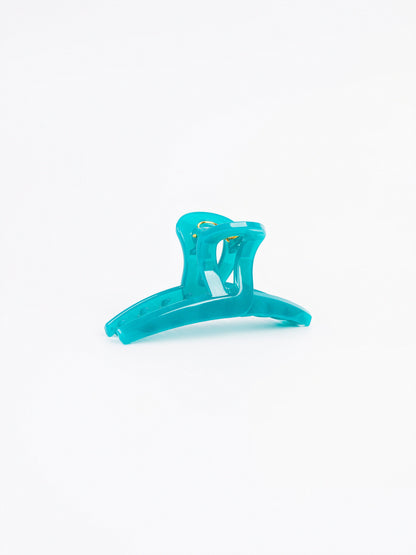 Hair Catcher