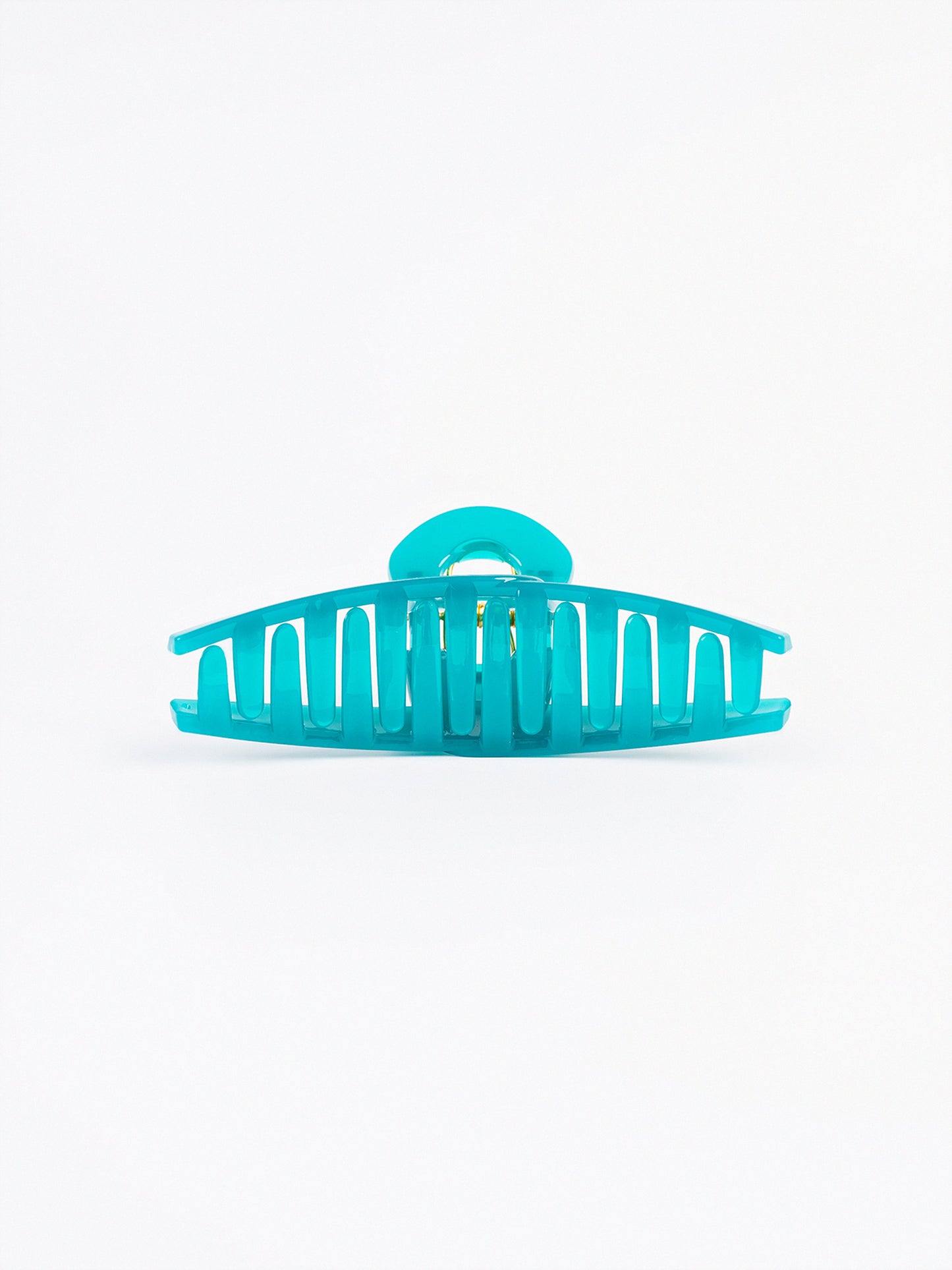 Hair Catcher