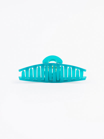 Hair Catcher