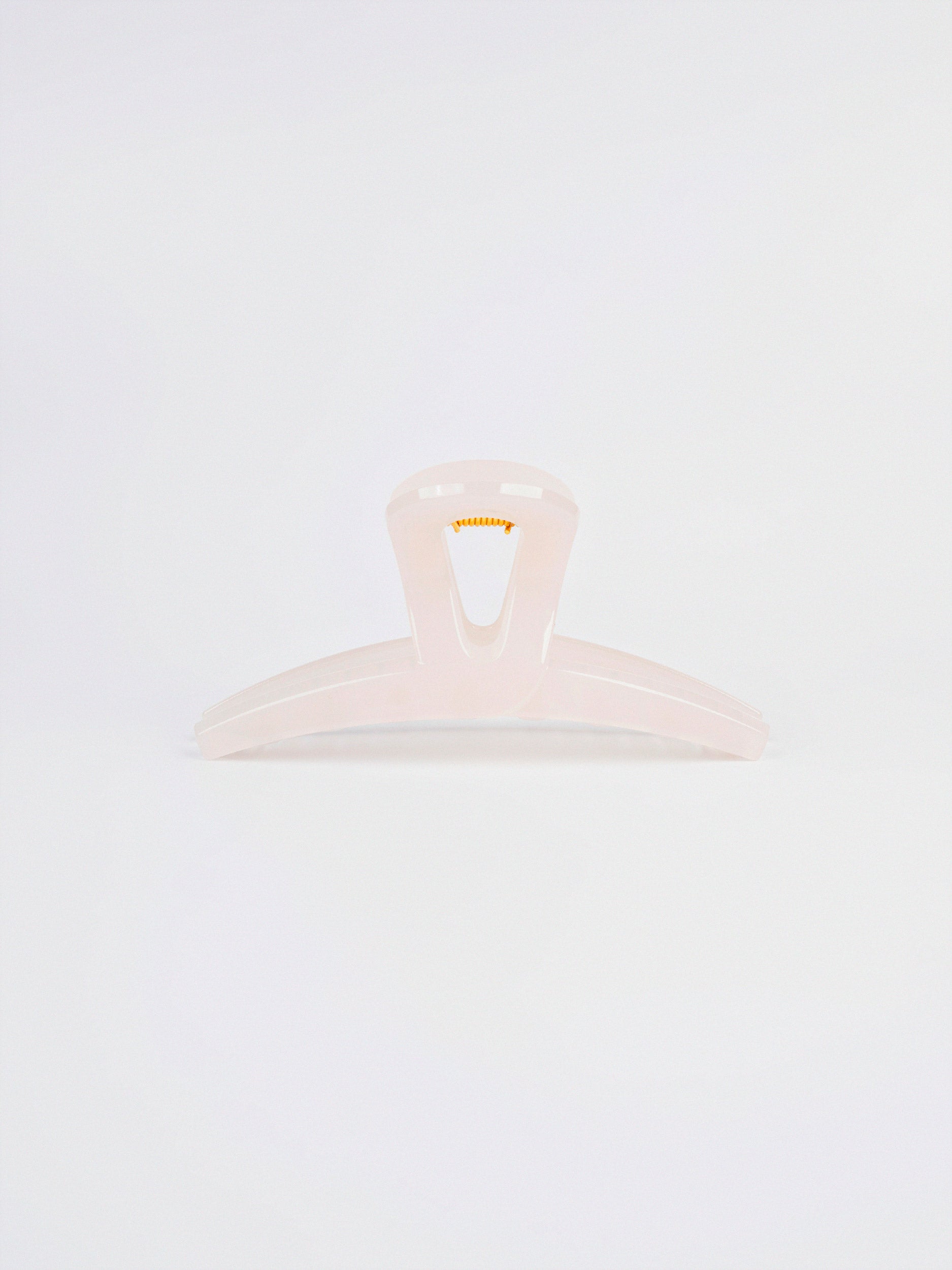 Hair Catcher
