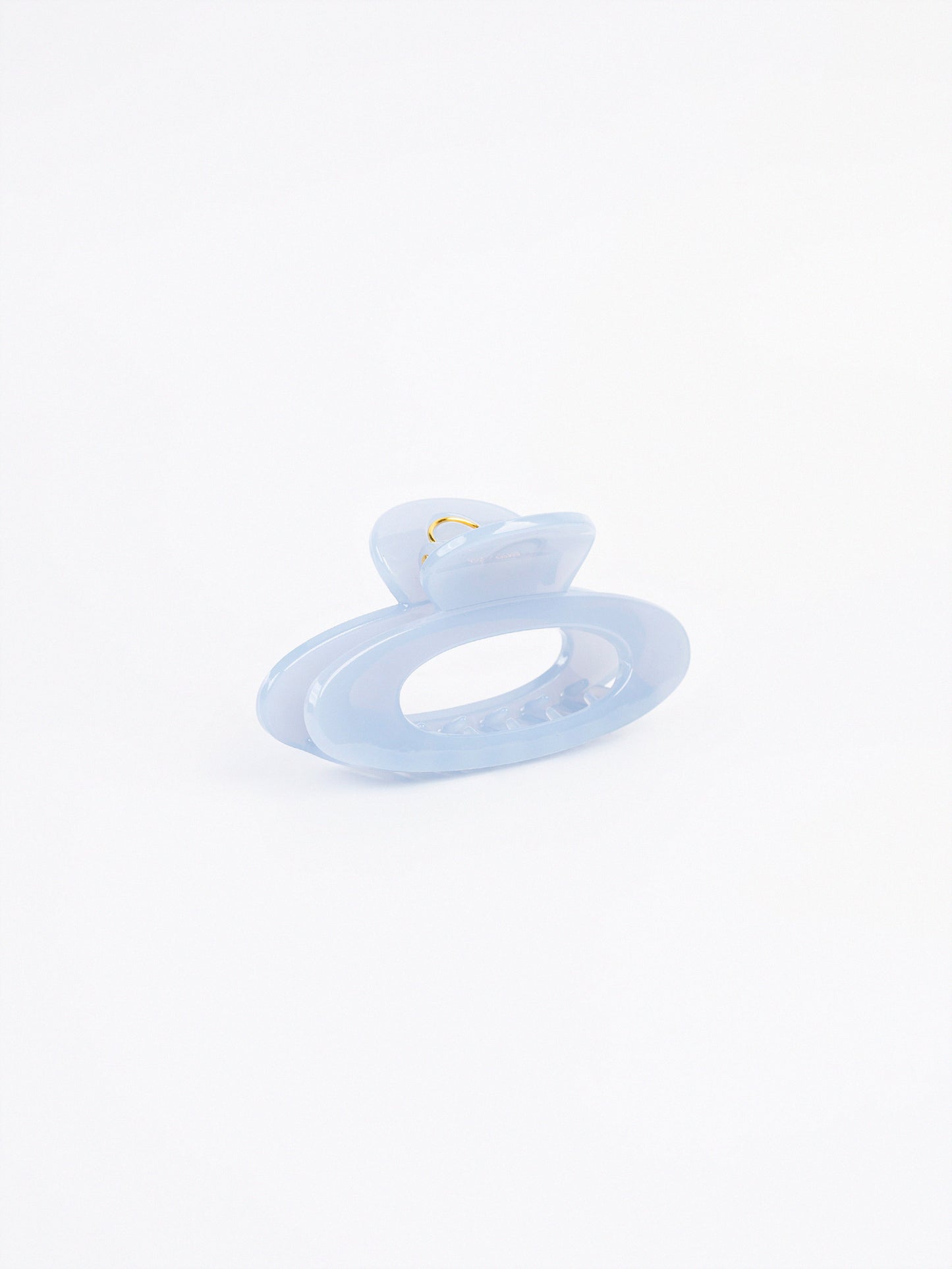 Hair Catcher