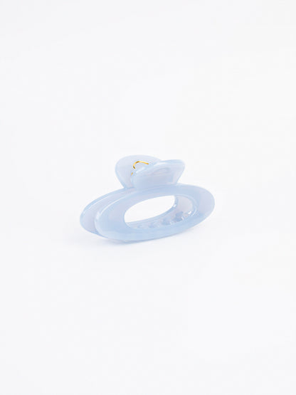 Hair Catcher