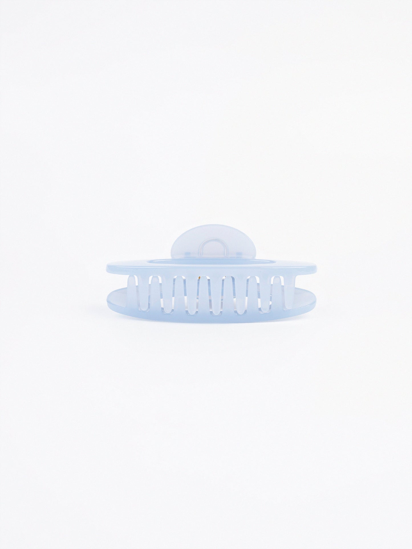 Hair Catcher