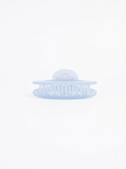 Hair Catcher