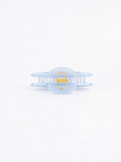 Hair Catcher