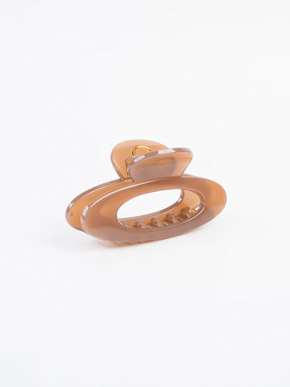 Hair Catcher