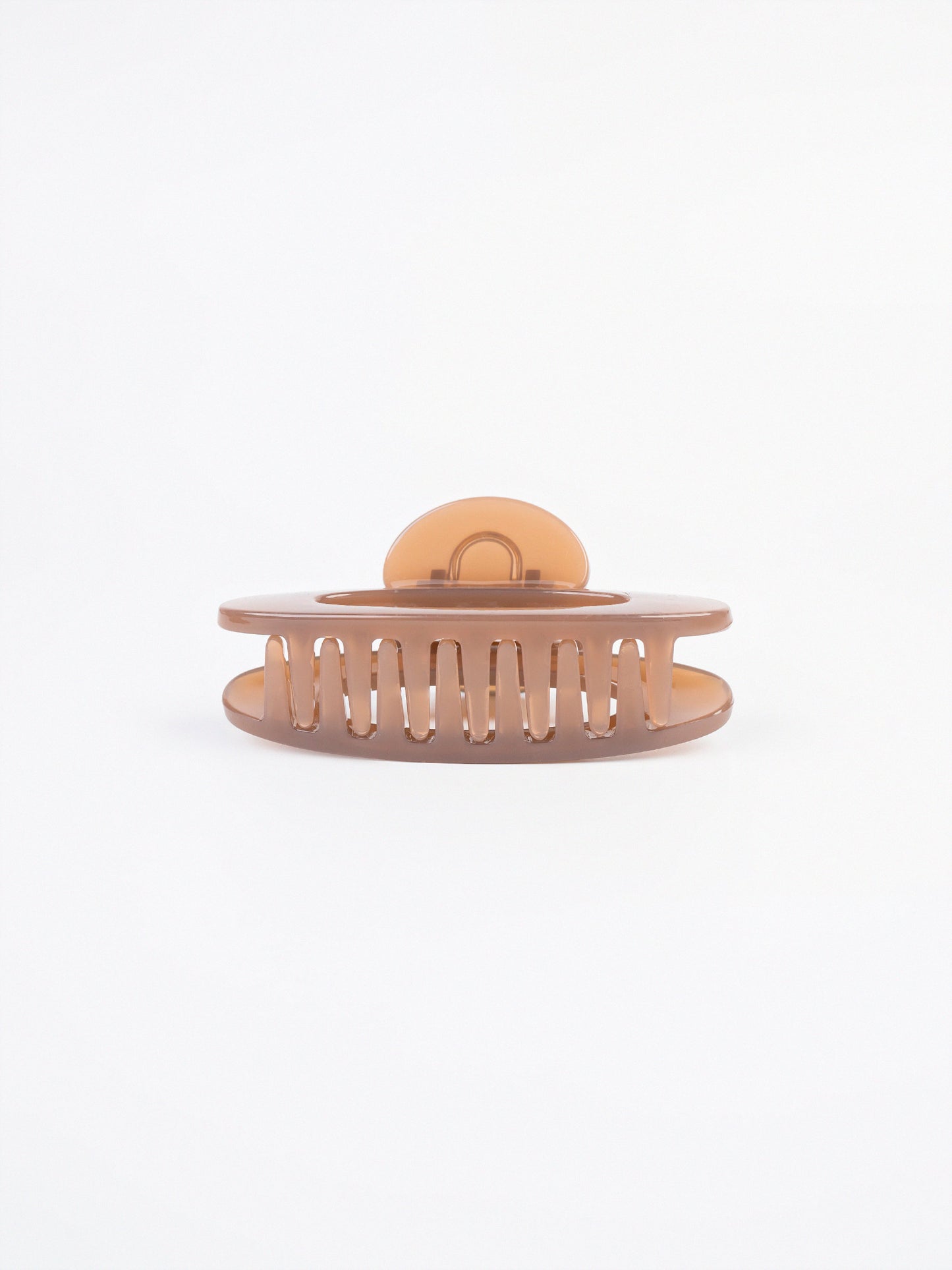 Hair Catcher