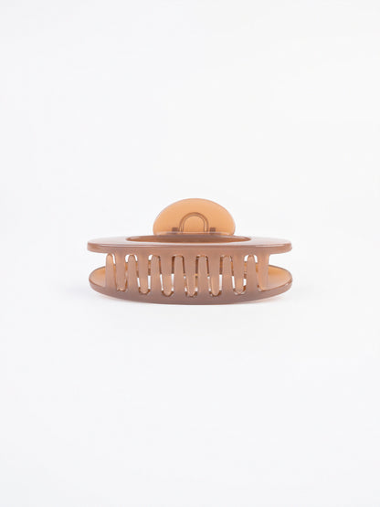 Hair Catcher