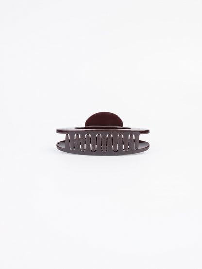 Hair Catcher
