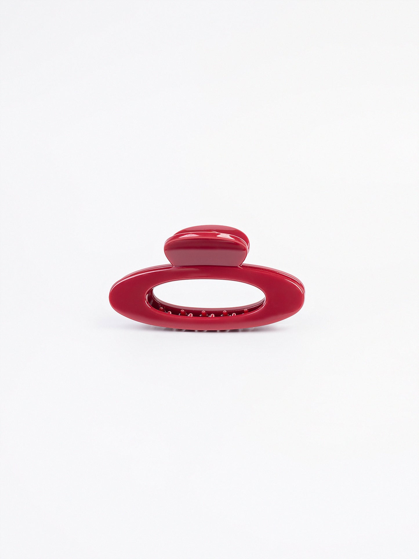 Hair Catcher