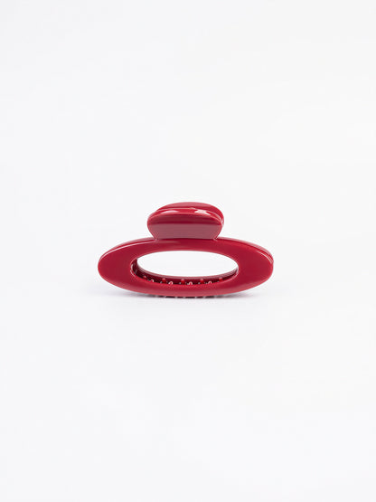 Hair Catcher