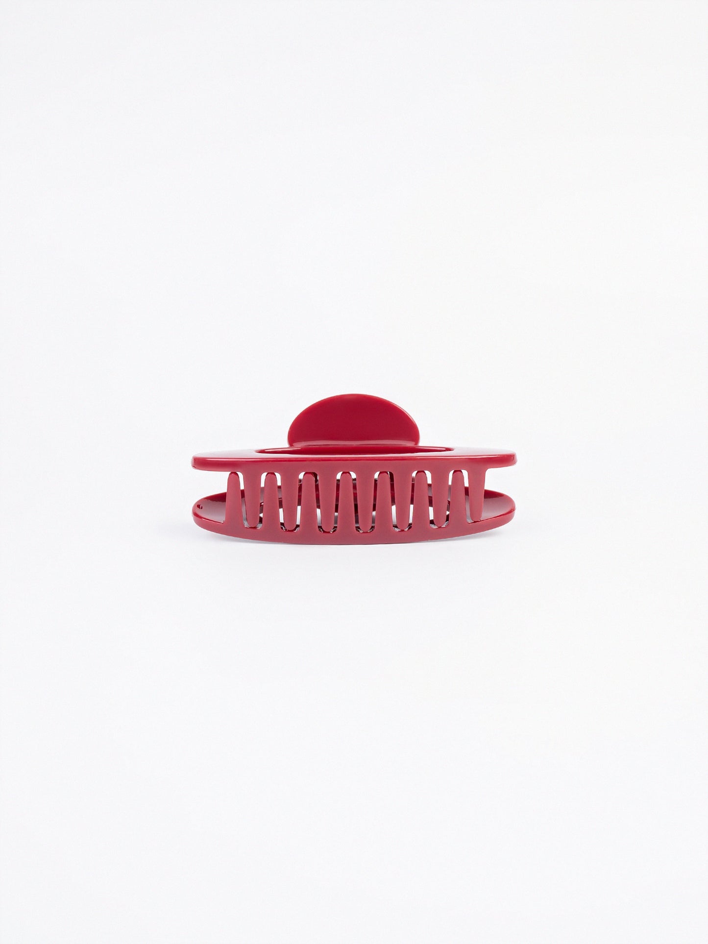 Hair Catcher